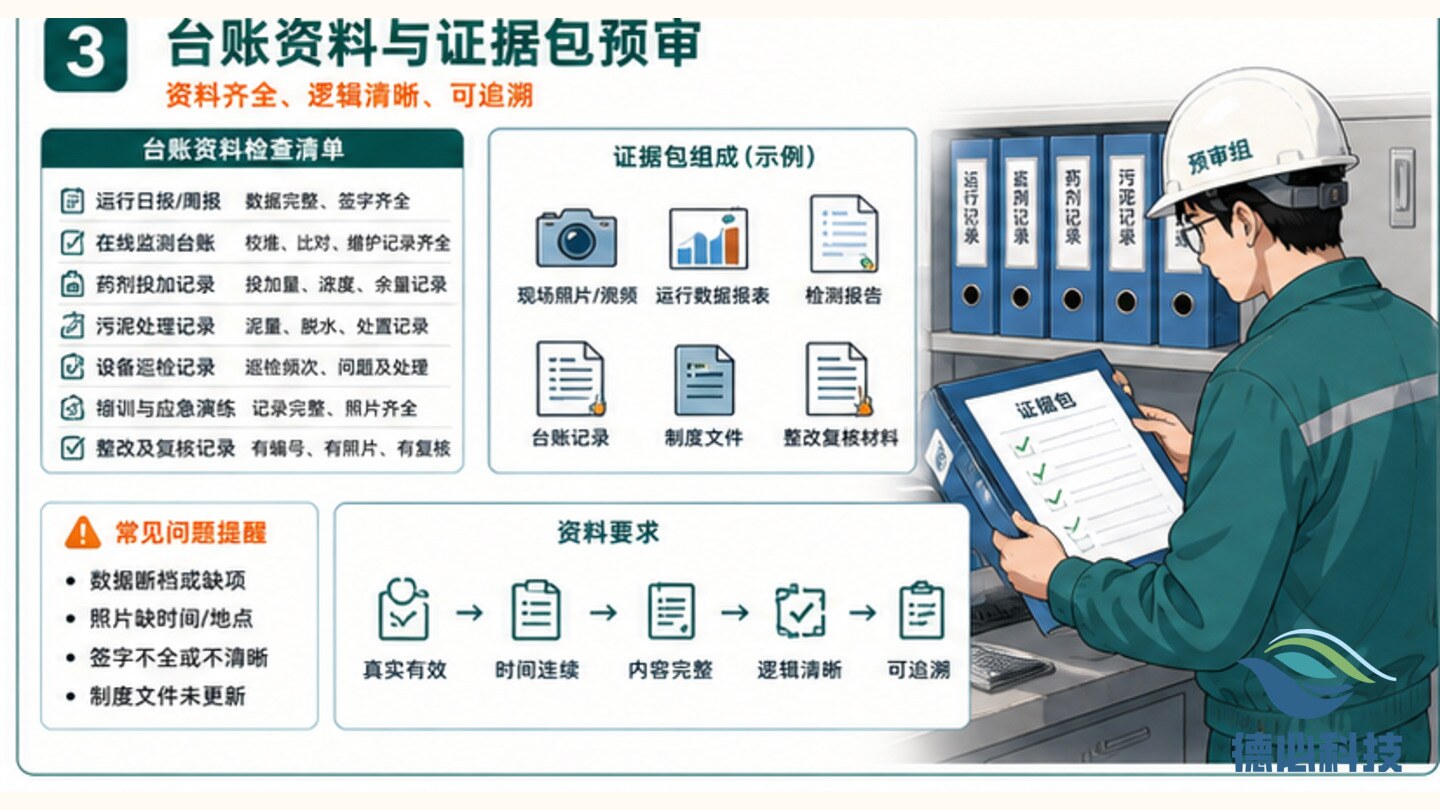新闻图片 3