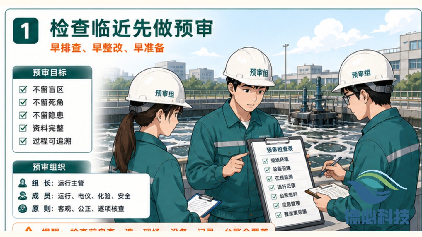 新闻图片 1