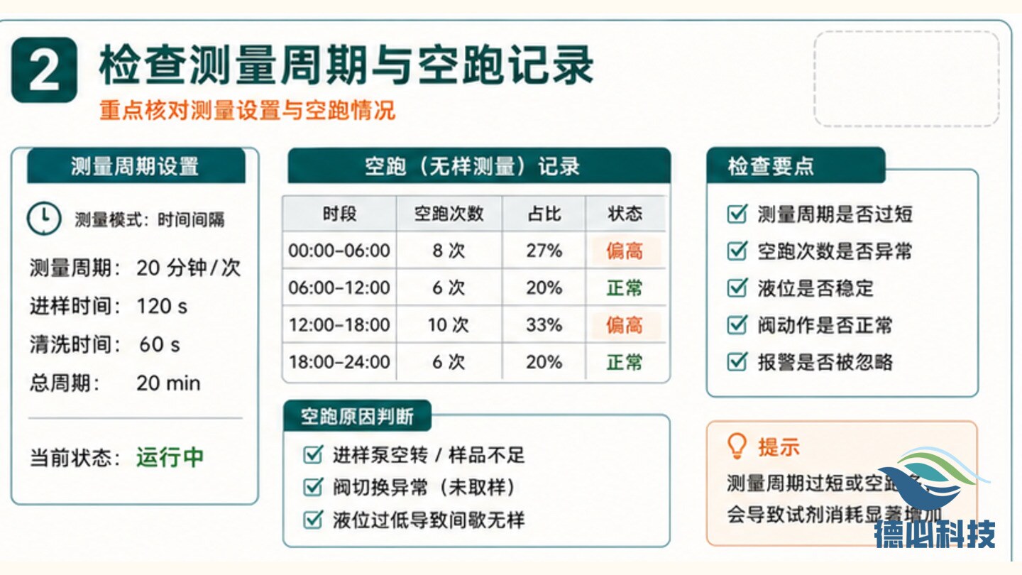 新闻图片 2
