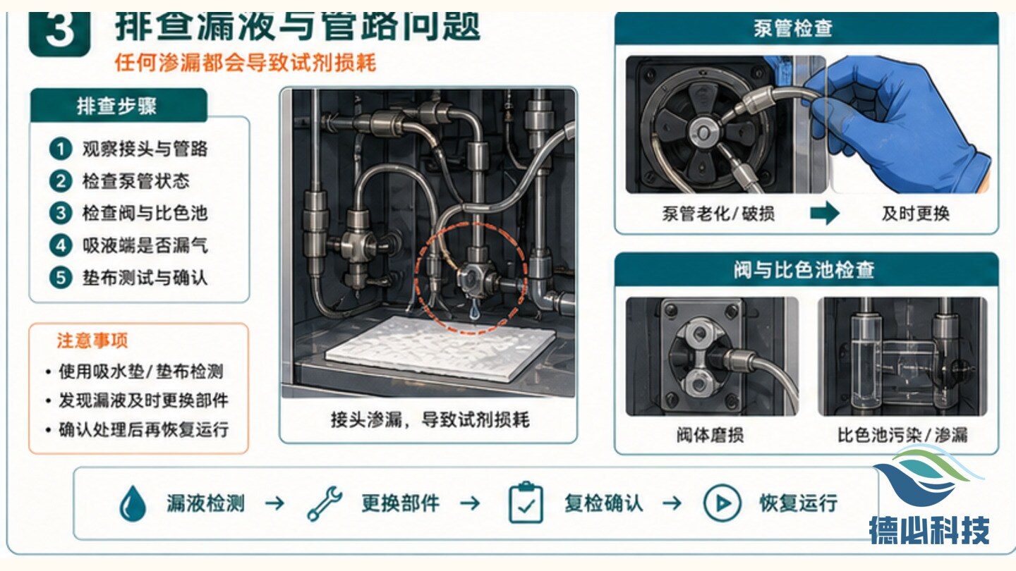 新闻图片 3