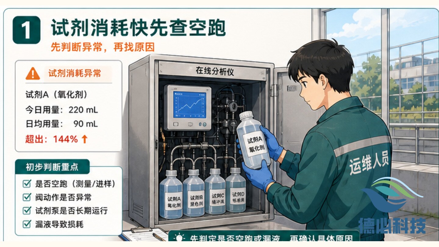新闻图片 1