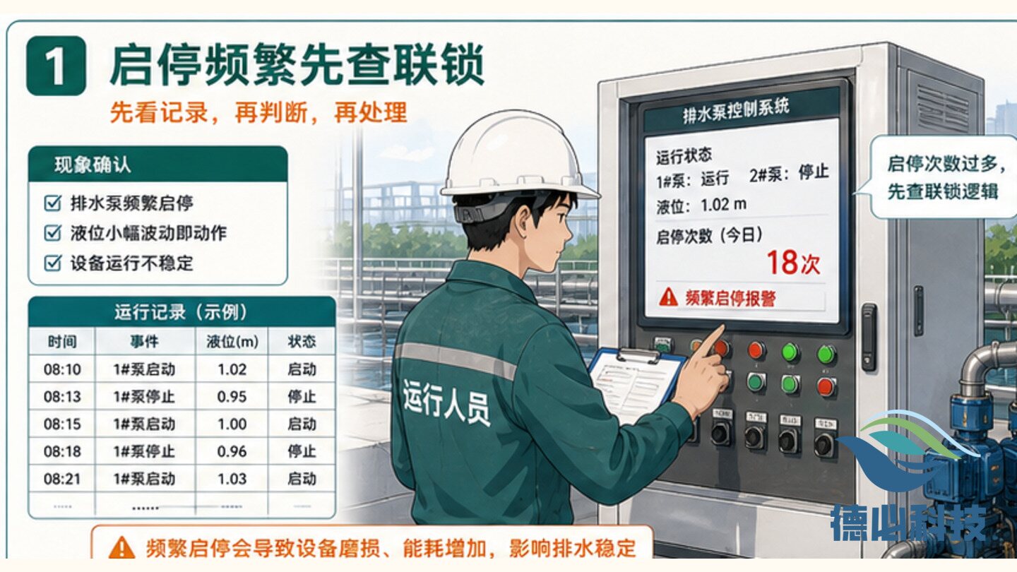 新闻图片 1