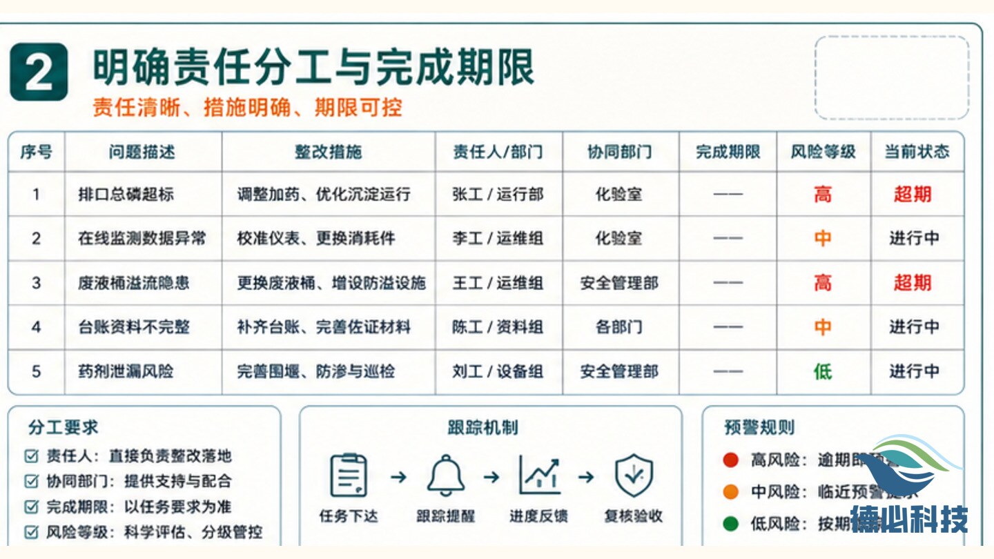 新闻图片 2
