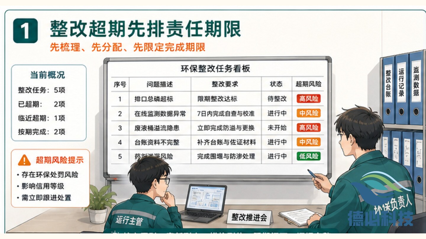 新闻图片 1