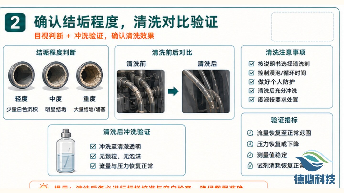 新闻图片 2