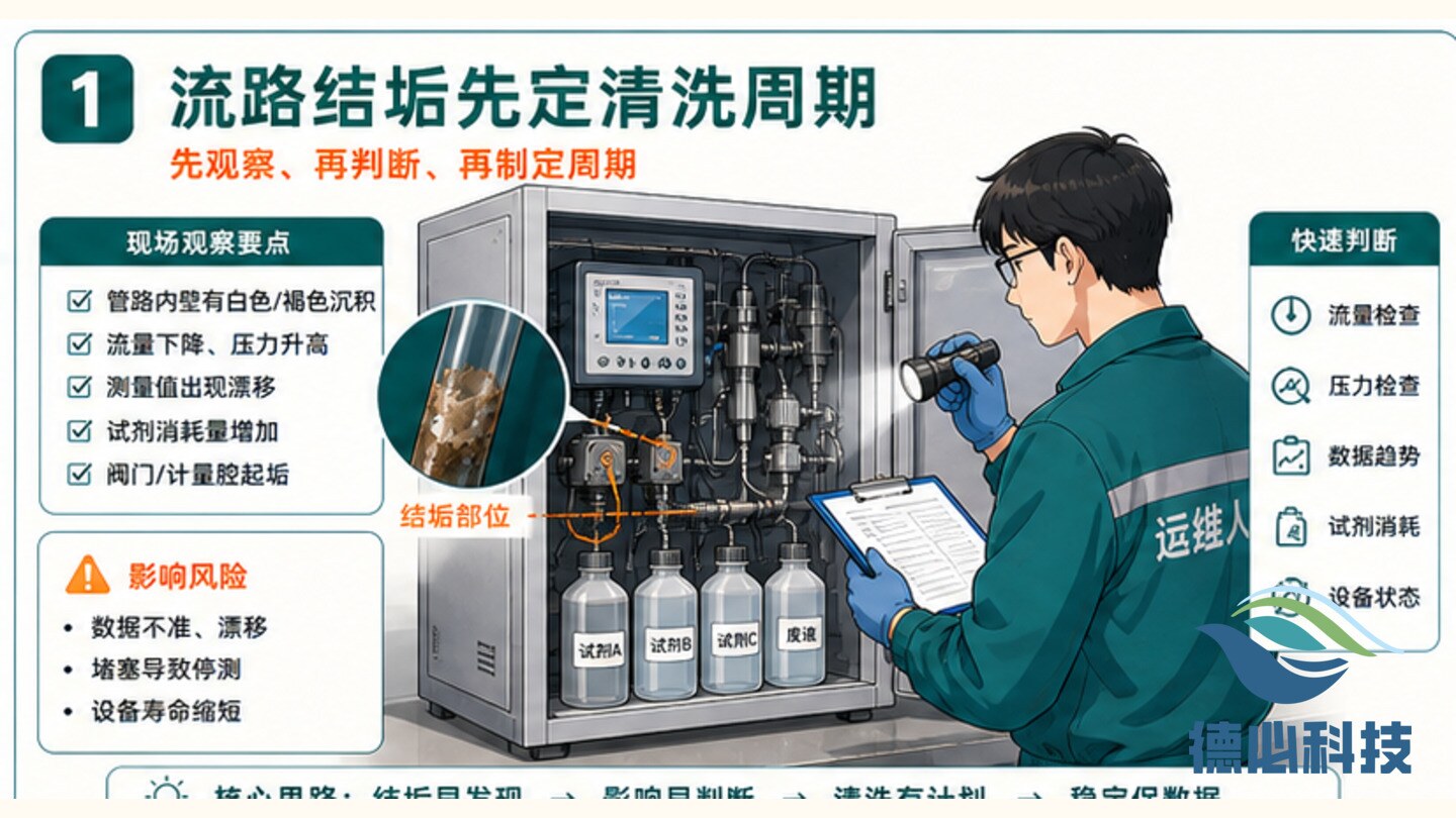 新闻图片 1