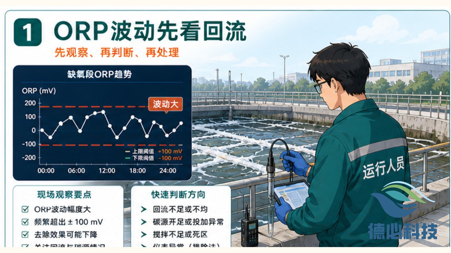 新闻图片 1