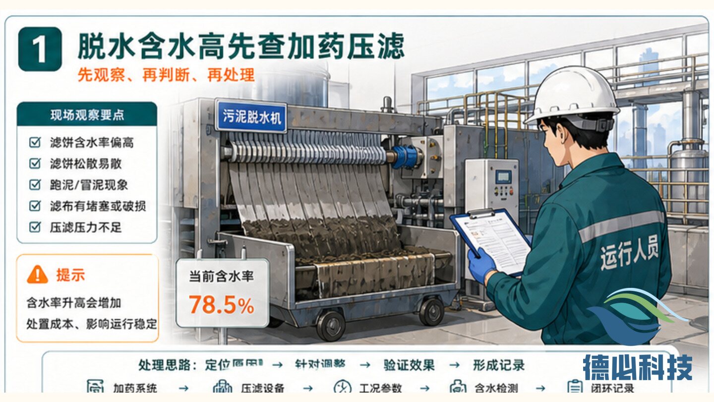 新闻图片 1