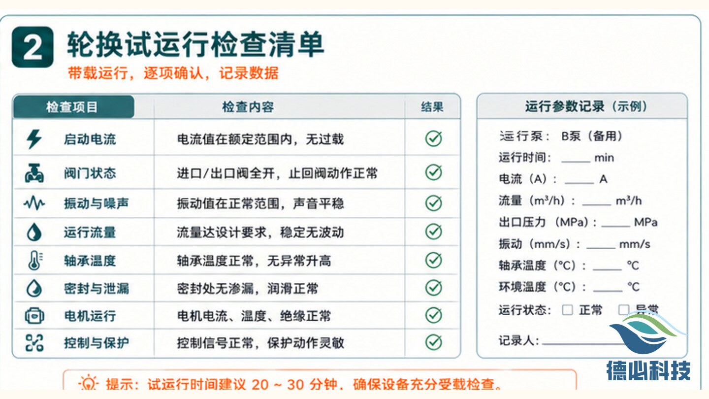 新闻图片 2