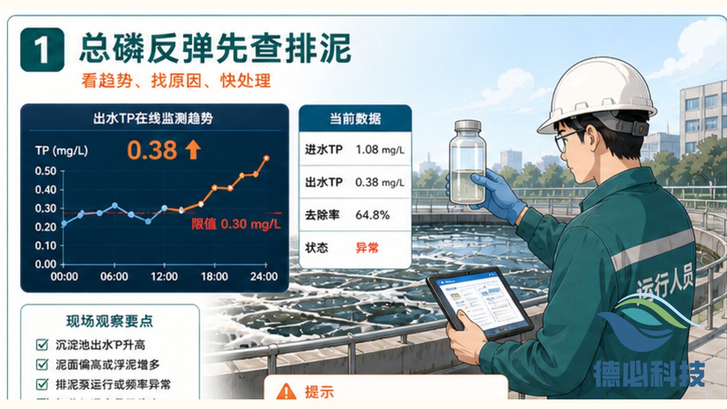 新闻图片 1