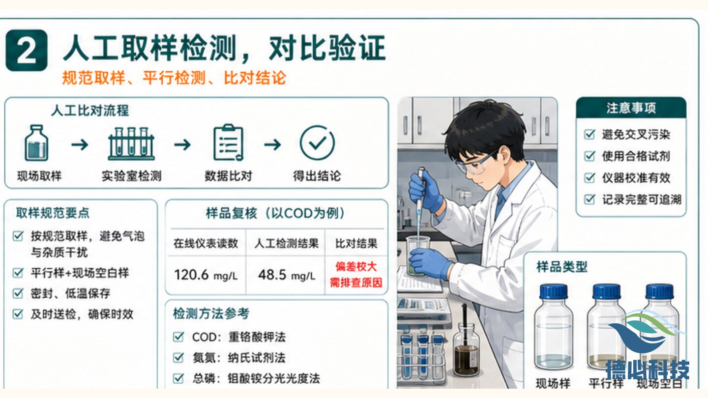新闻图片 2