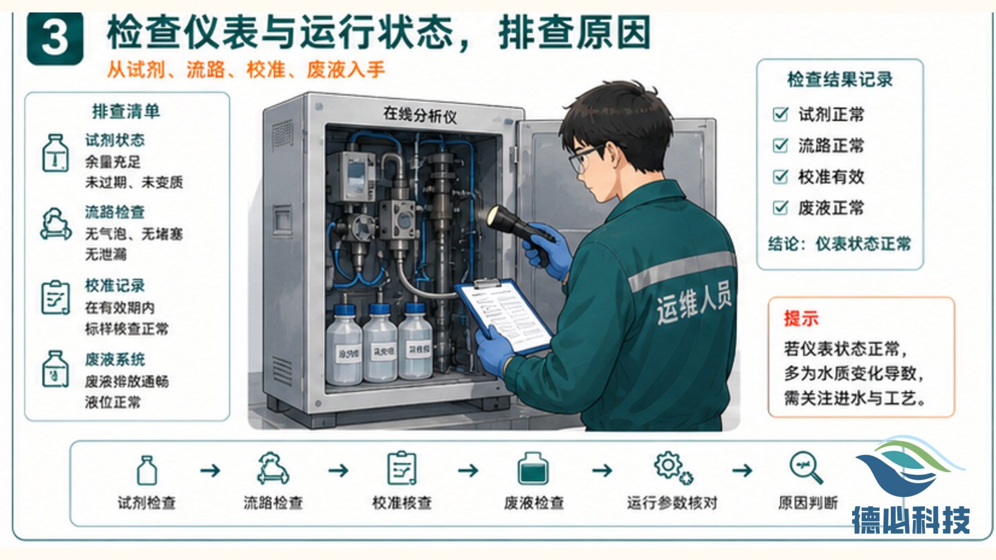 新闻图片 3