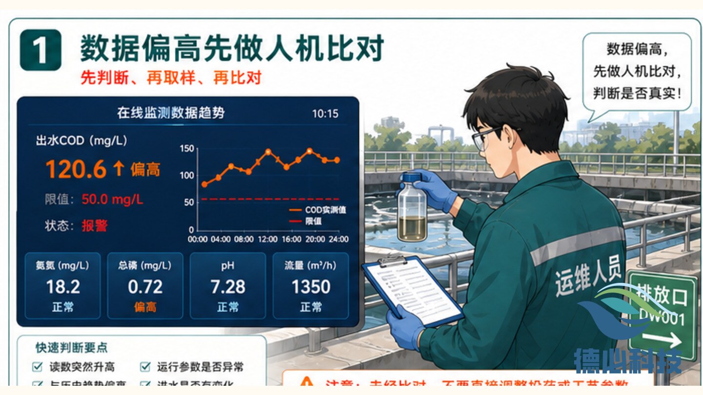 新闻图片 1