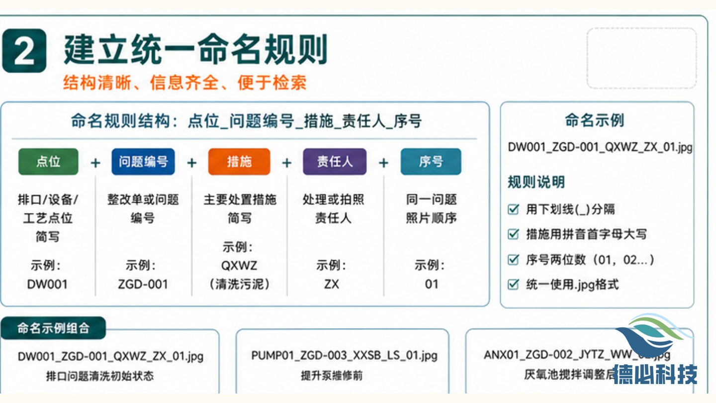 新闻图片 2