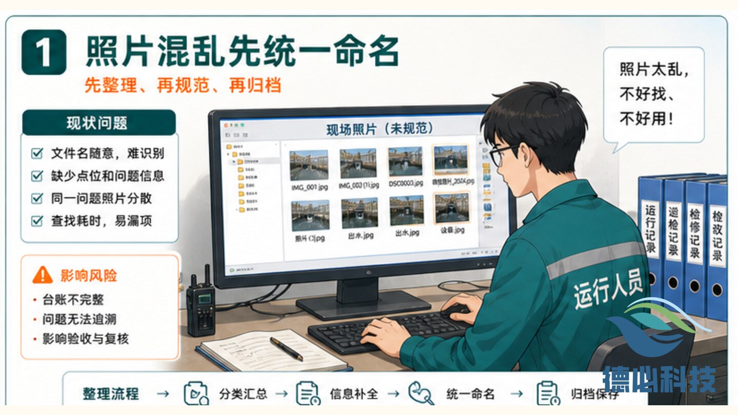 新闻图片 1
