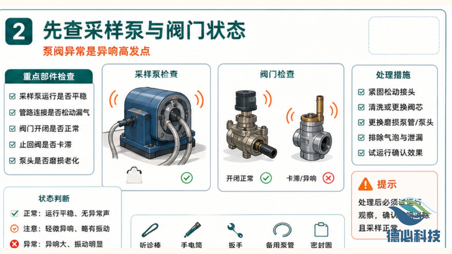 新闻图片 2
