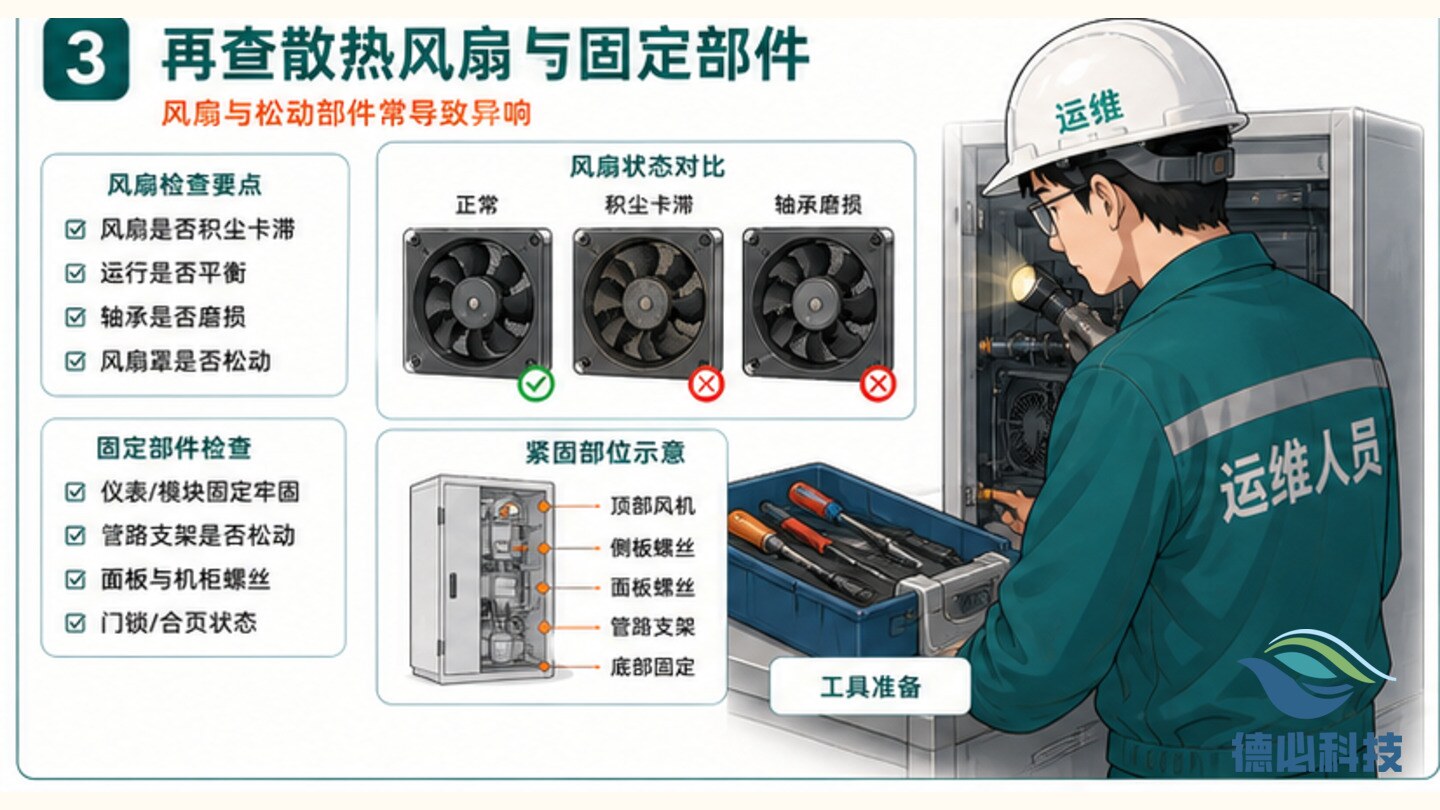 新闻图片 3
