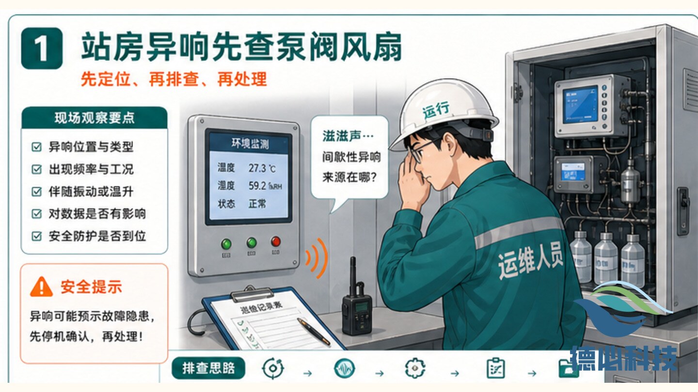 新闻图片 1