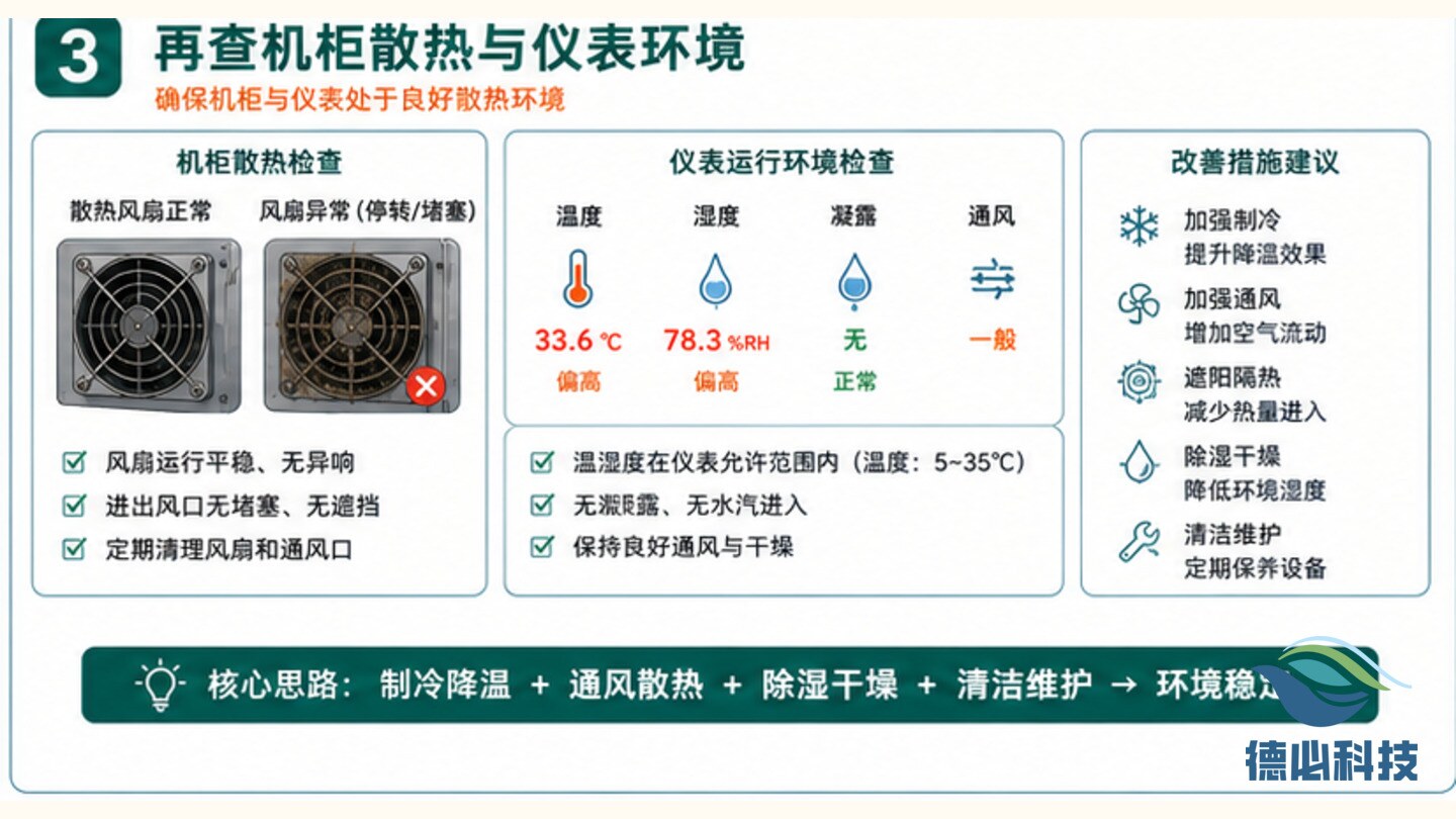 新闻图片 3