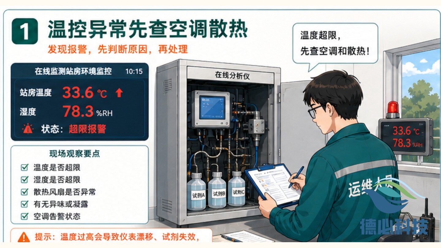 新闻图片 1