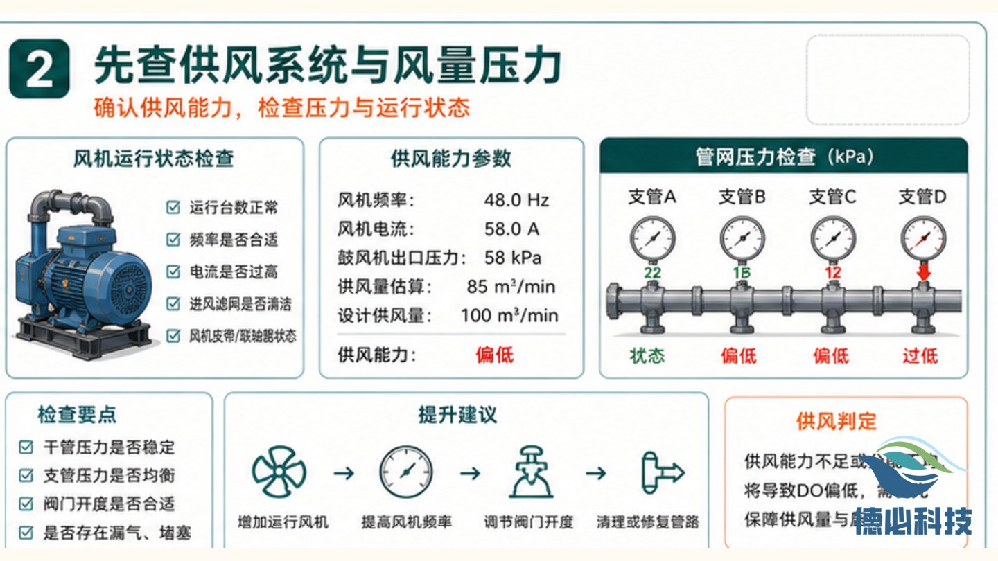 新闻图片 2