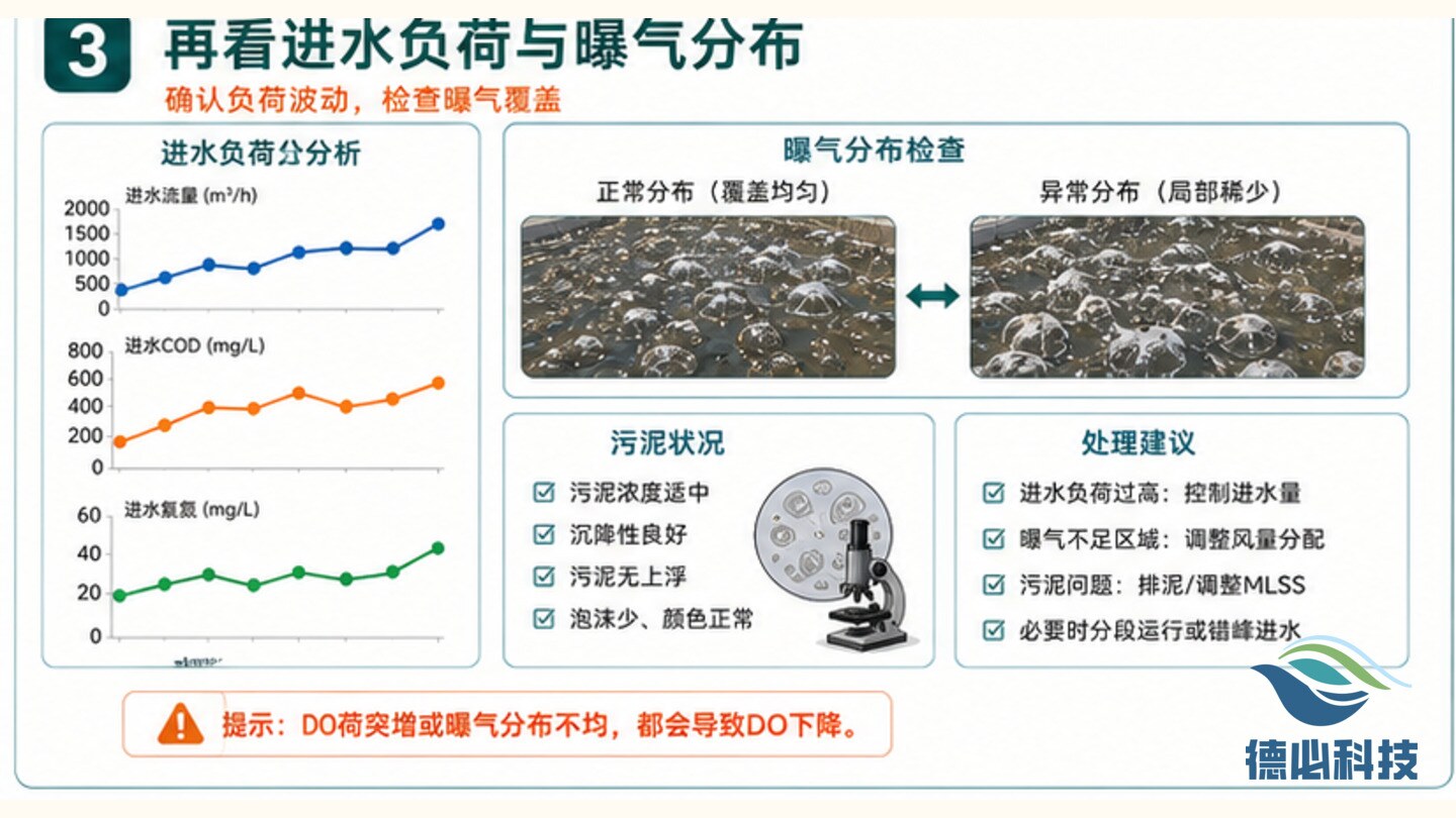 新闻图片 3