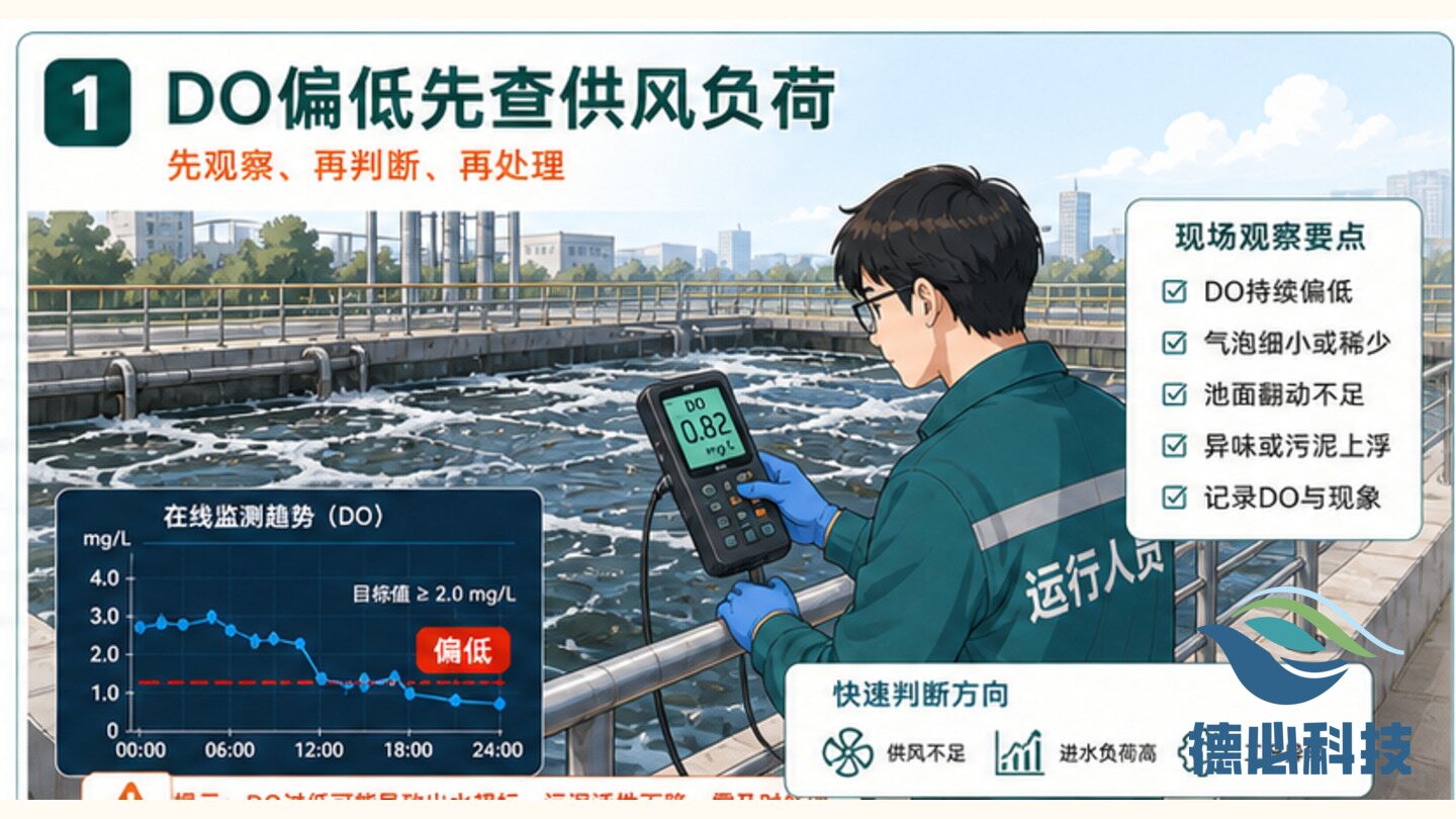 新闻图片 1
