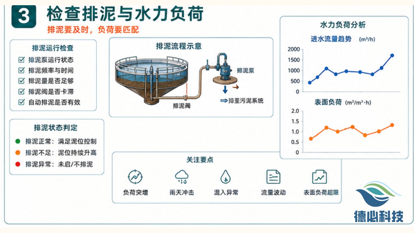 新闻图片 3