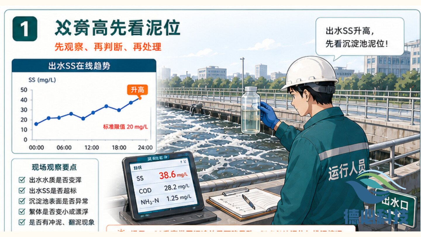 新闻图片 1