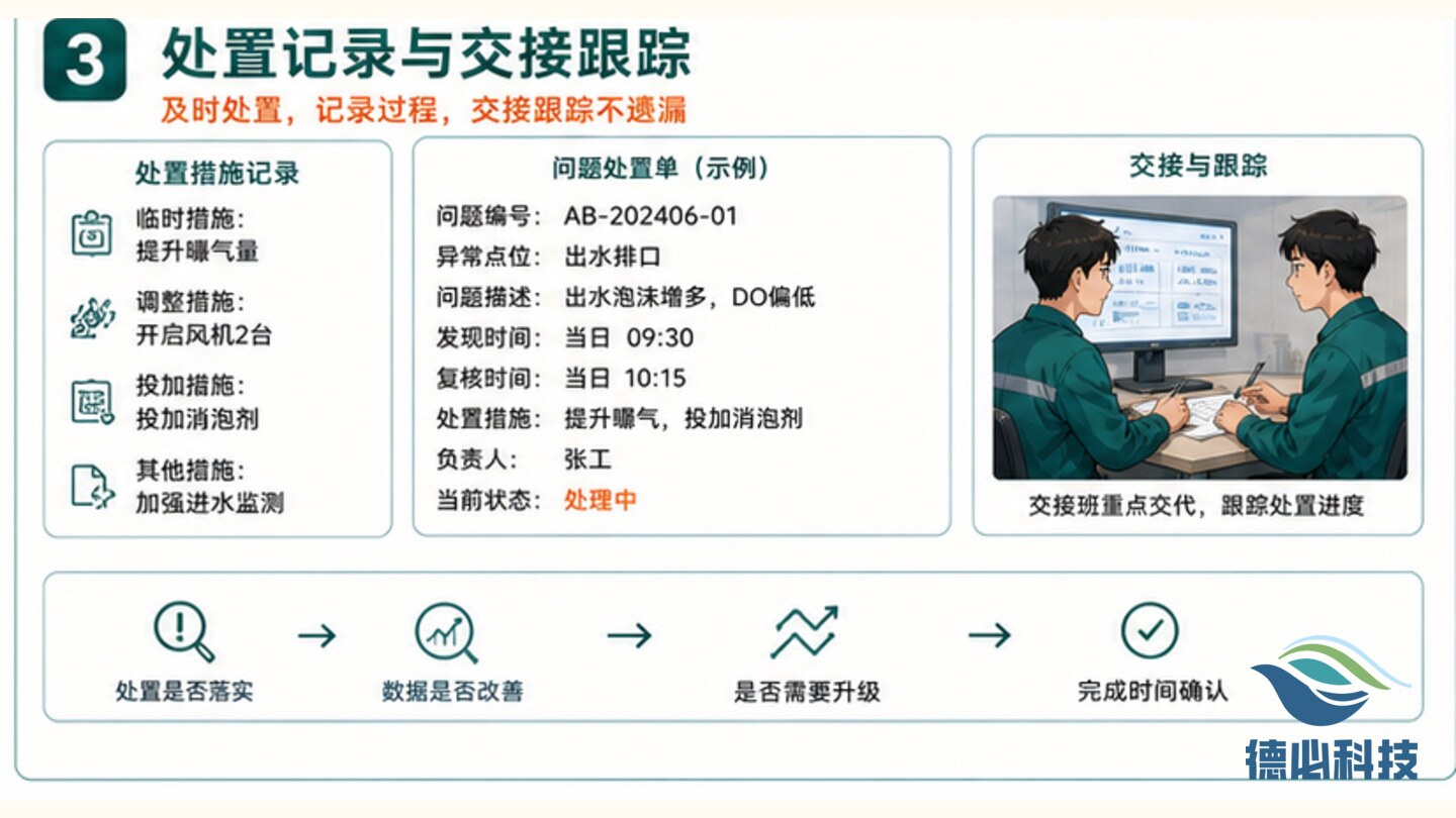 新闻图片 3