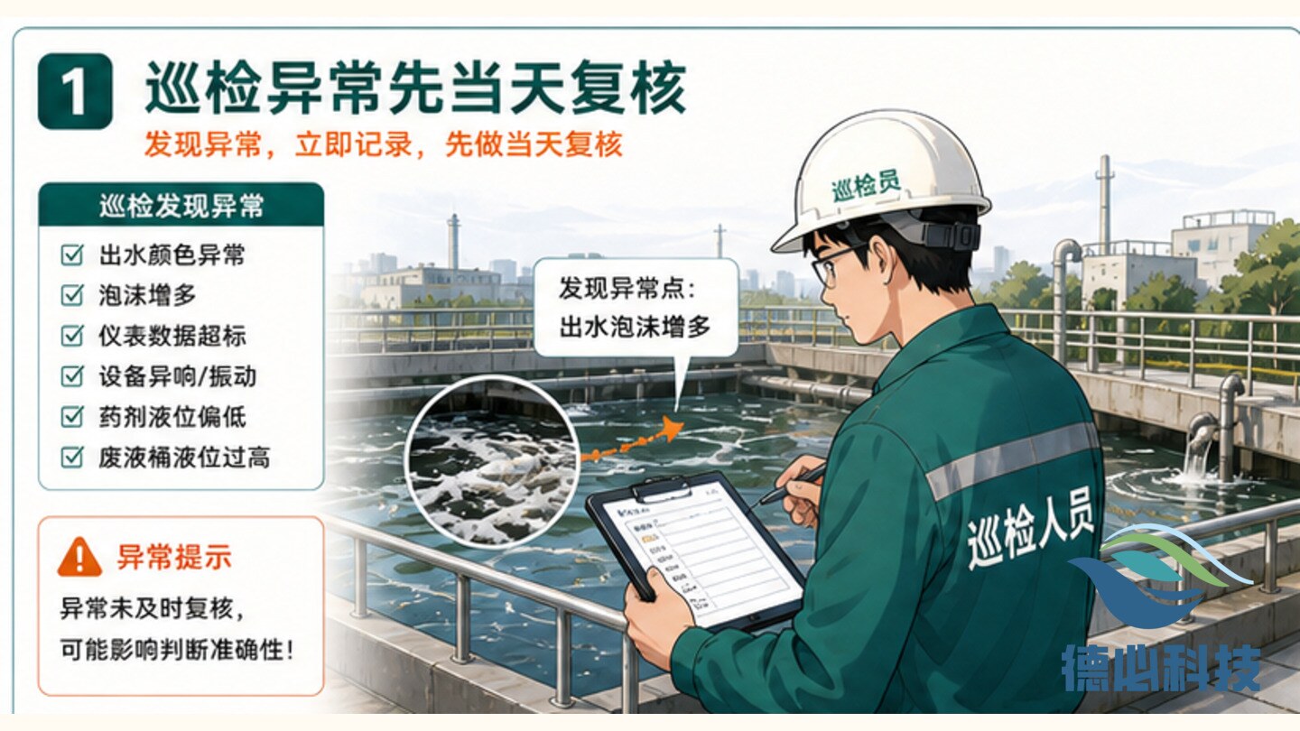 新闻图片 1