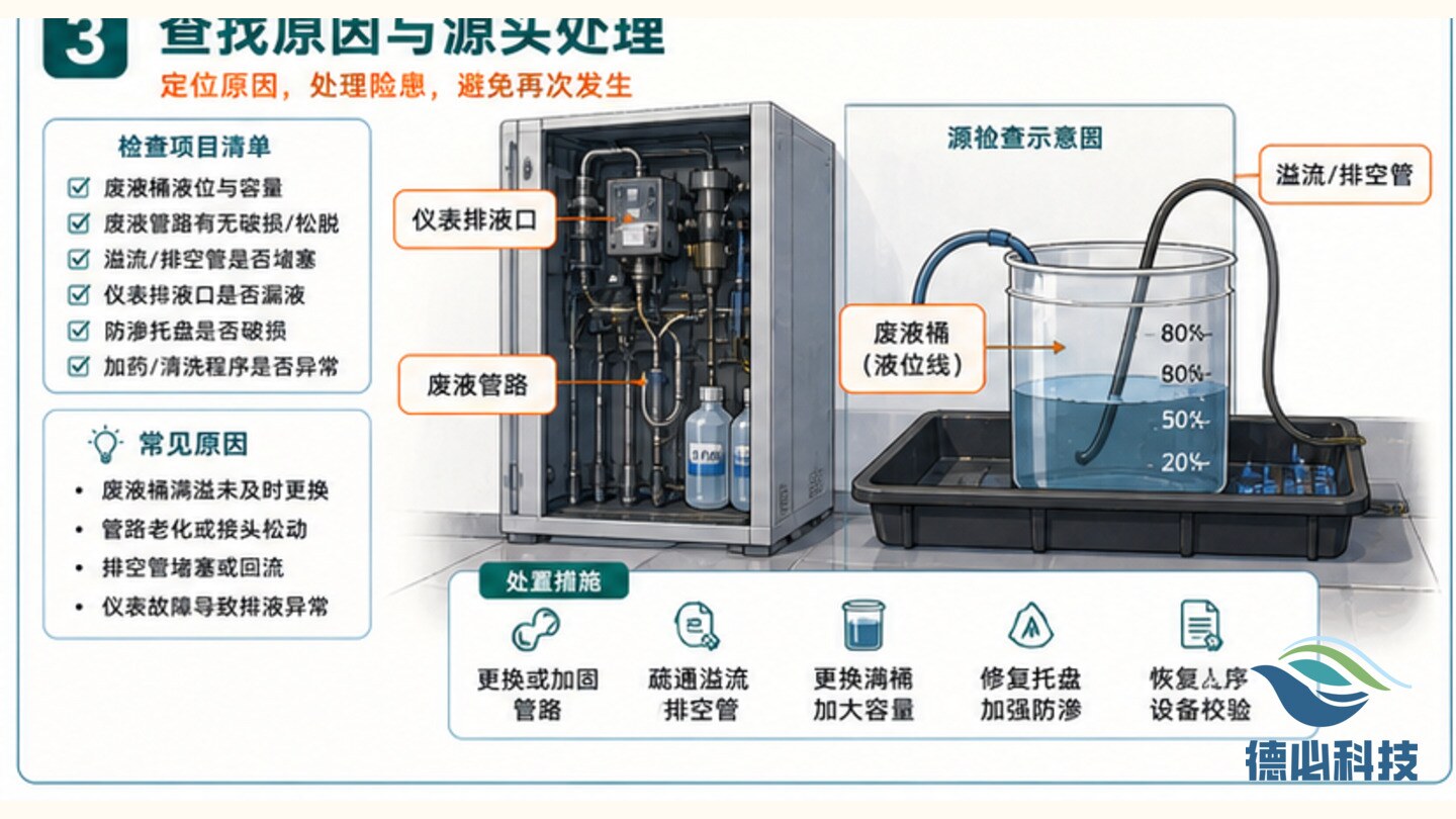 新闻图片 3
