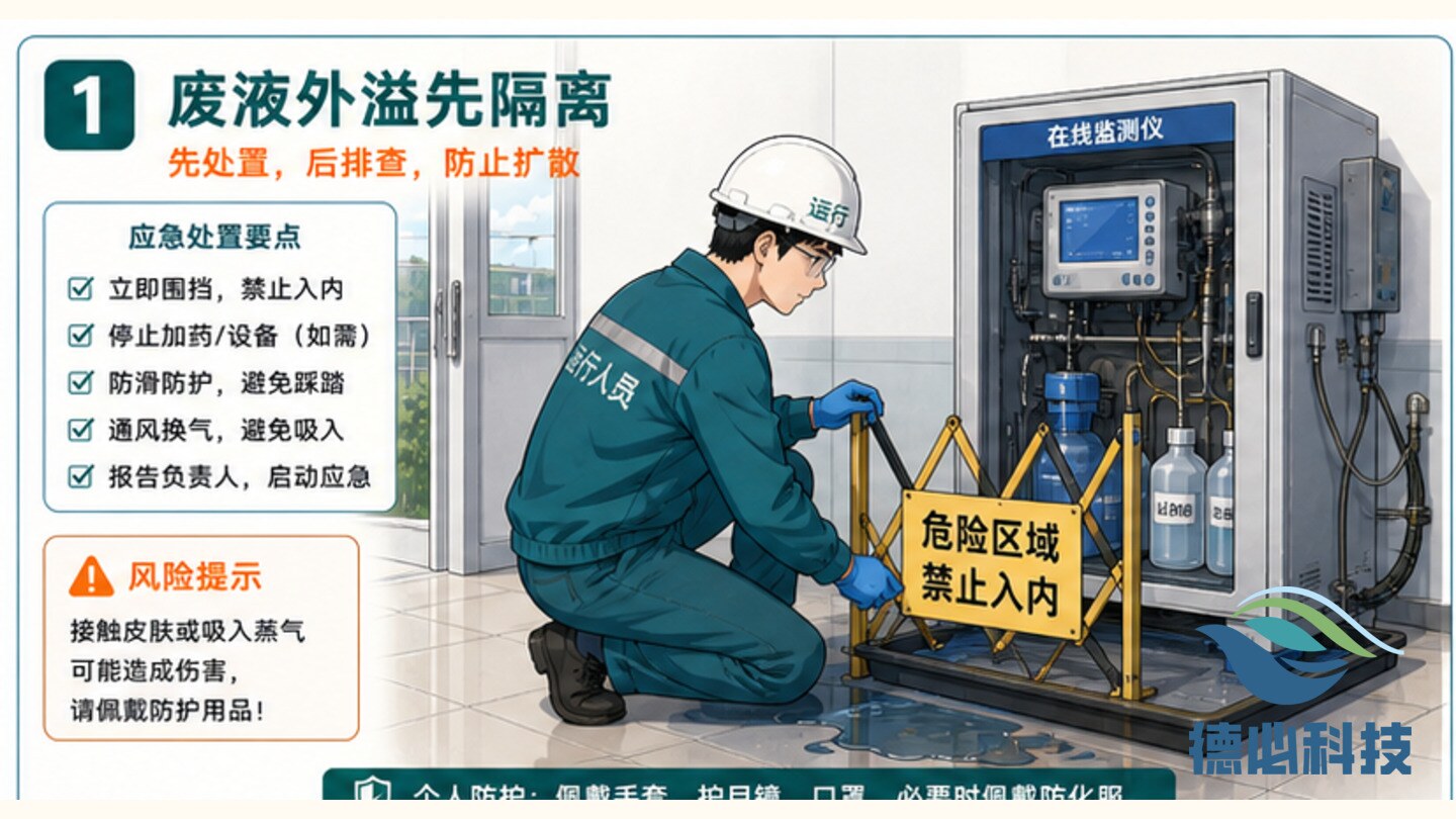 新闻图片 1