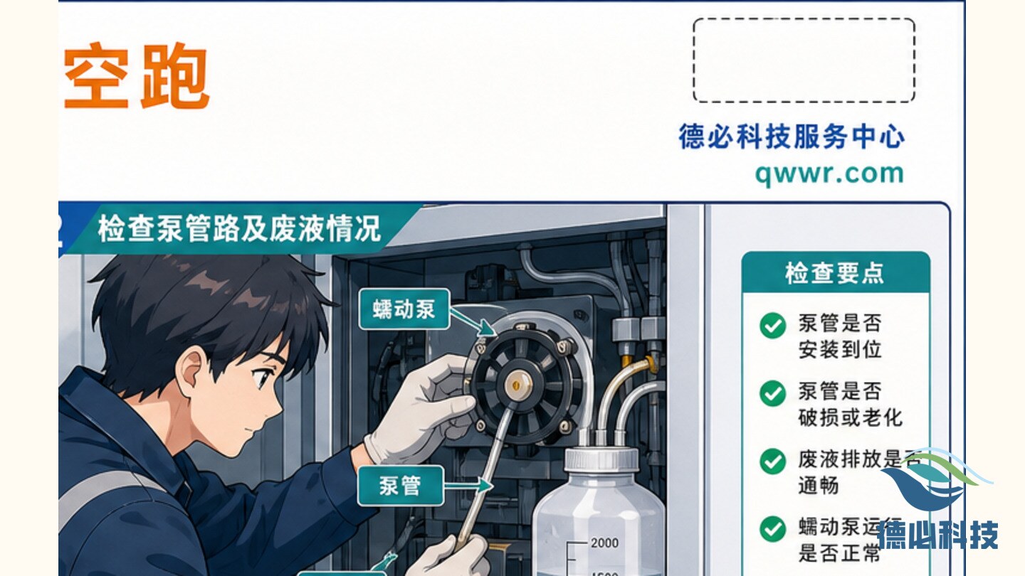 新闻图片 2