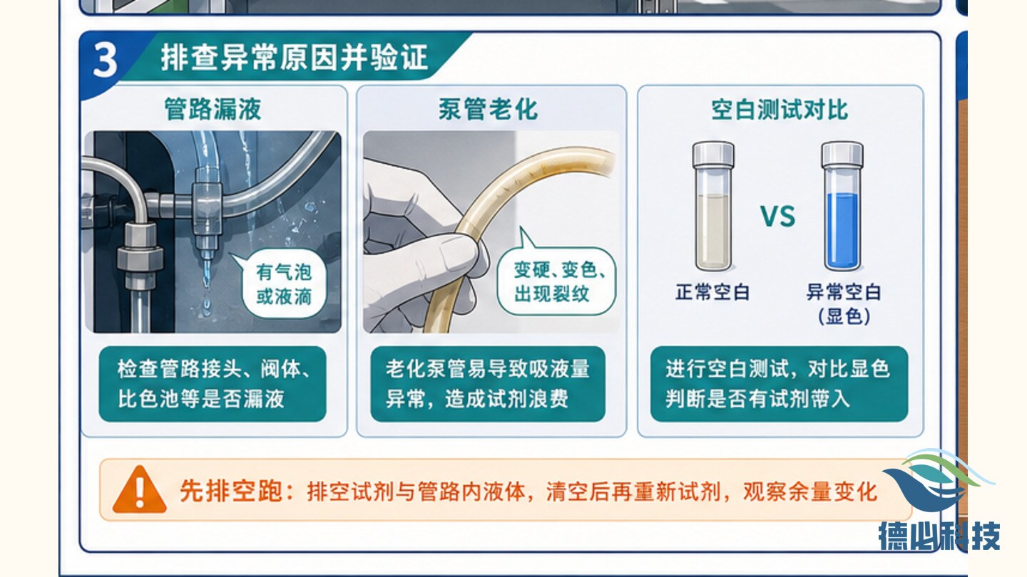 新闻图片 3