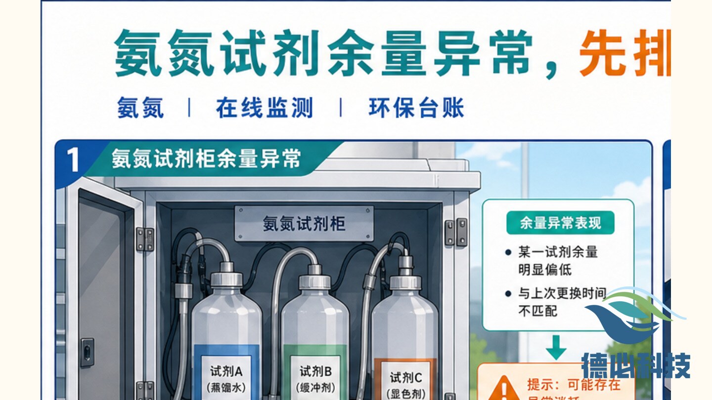 新闻图片 1