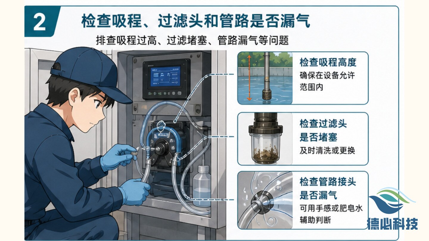 新闻图片 2