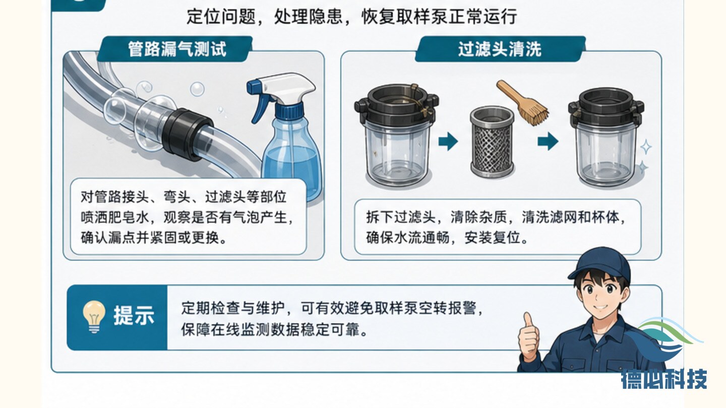 新闻图片 3