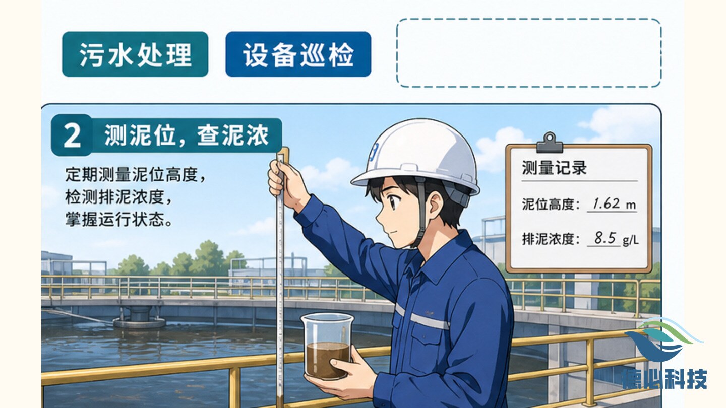 新闻图片 2