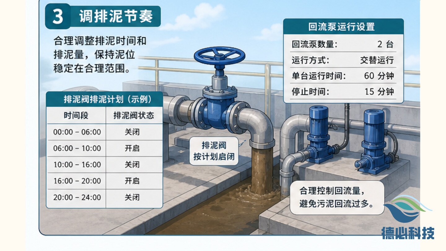 新闻图片 3