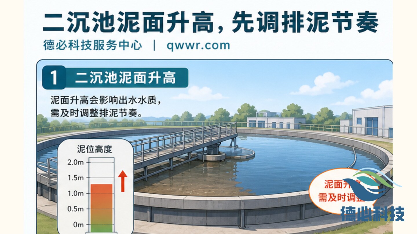 新闻图片 1