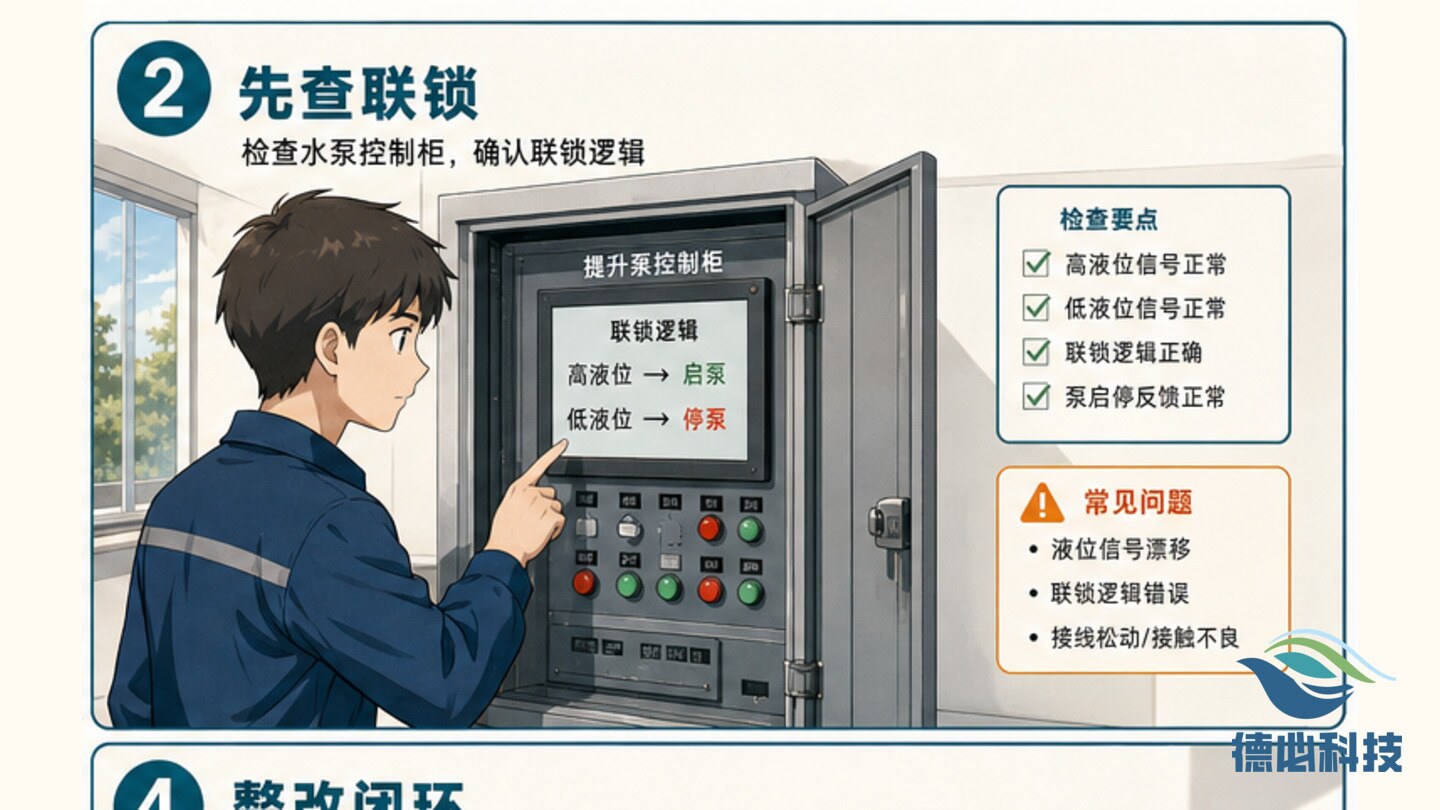 新闻图片 2