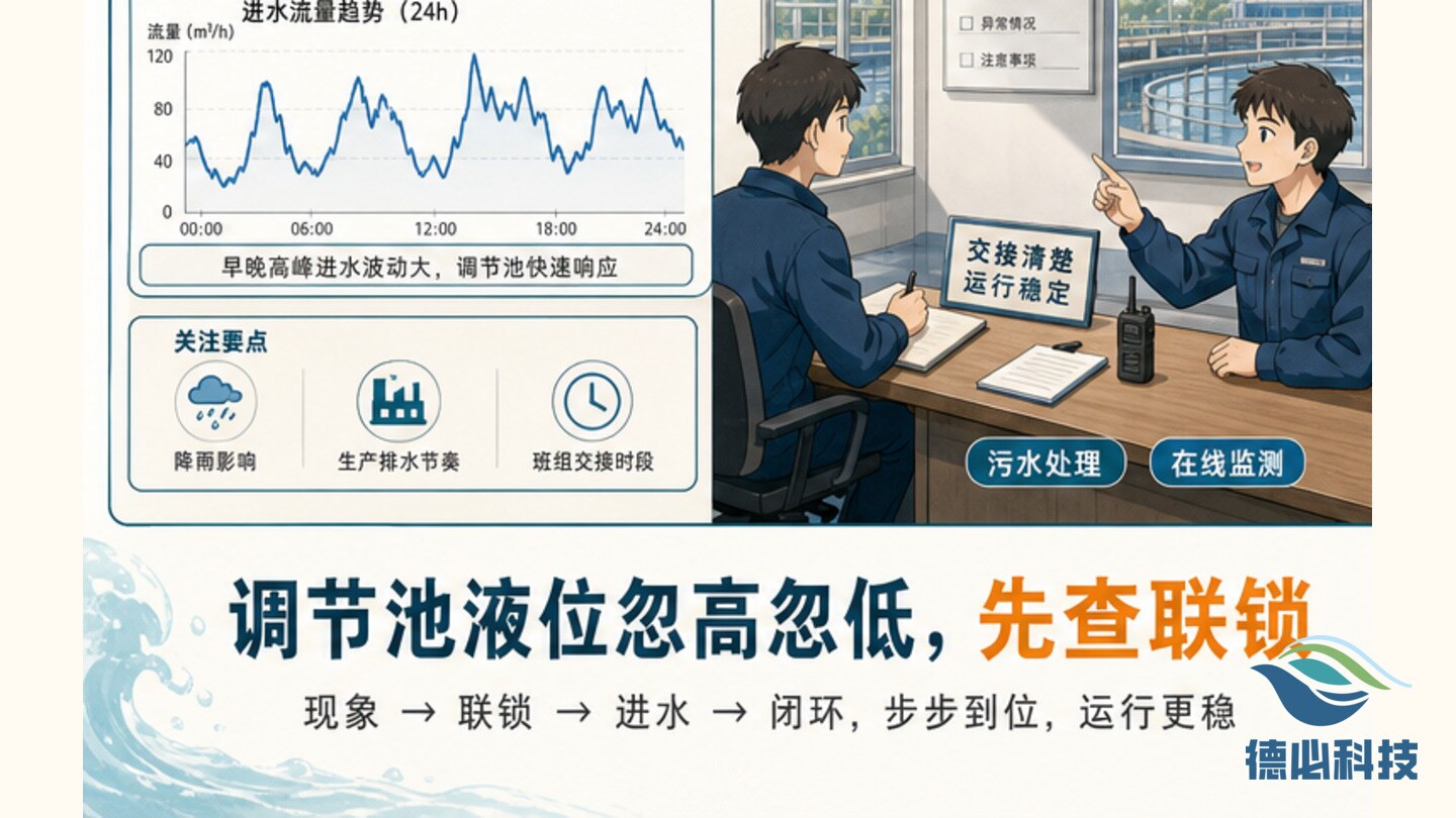 新闻图片 3