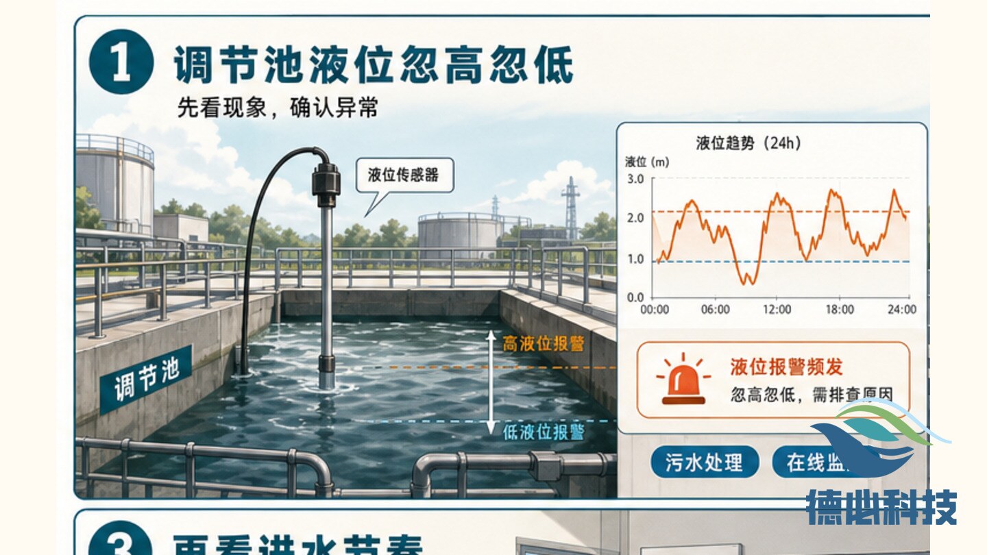 新闻图片 1