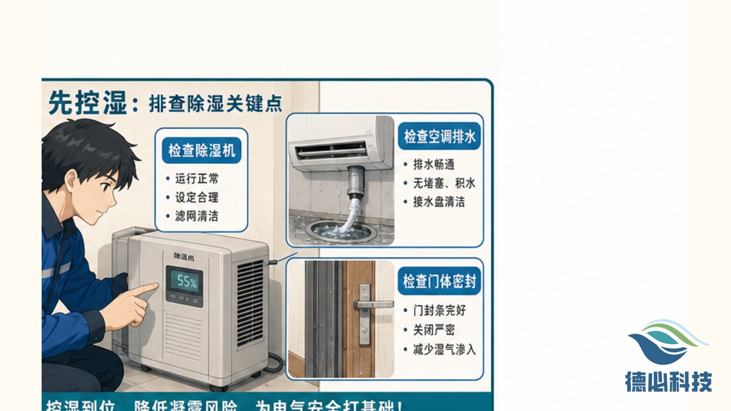新闻图片 2