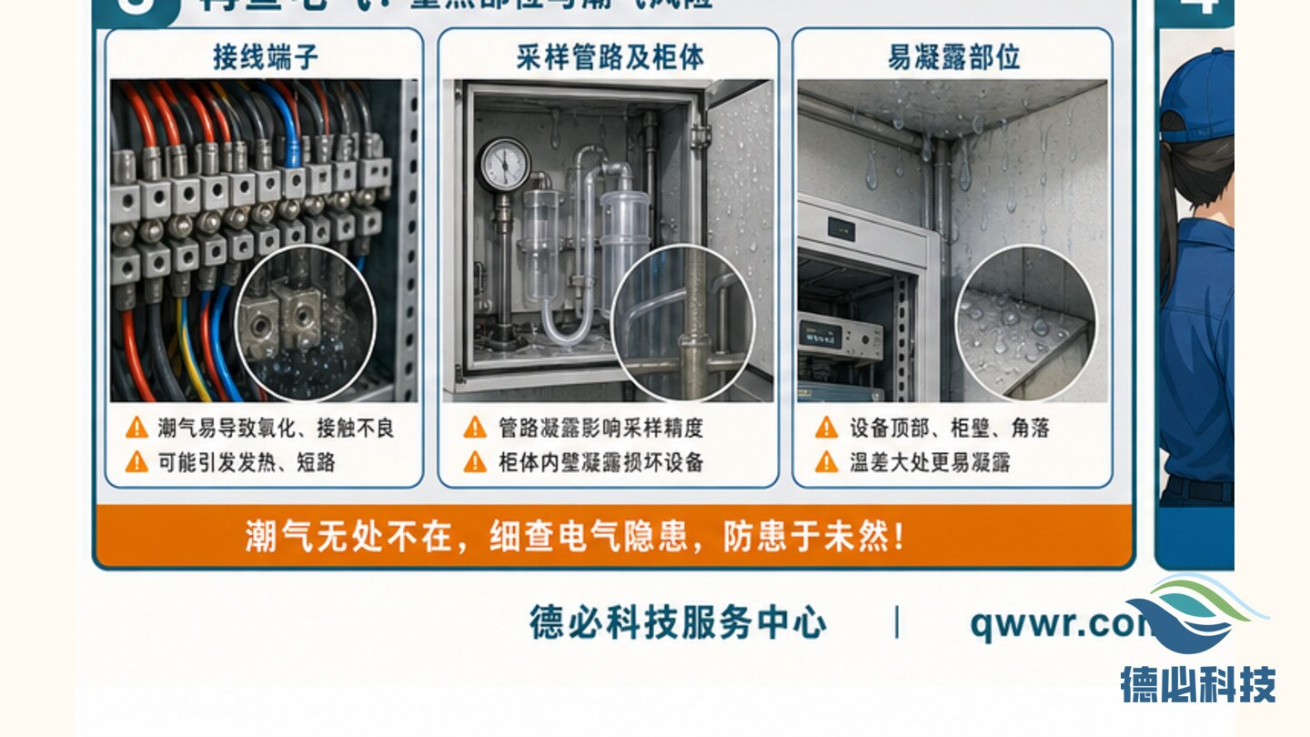新闻图片 3