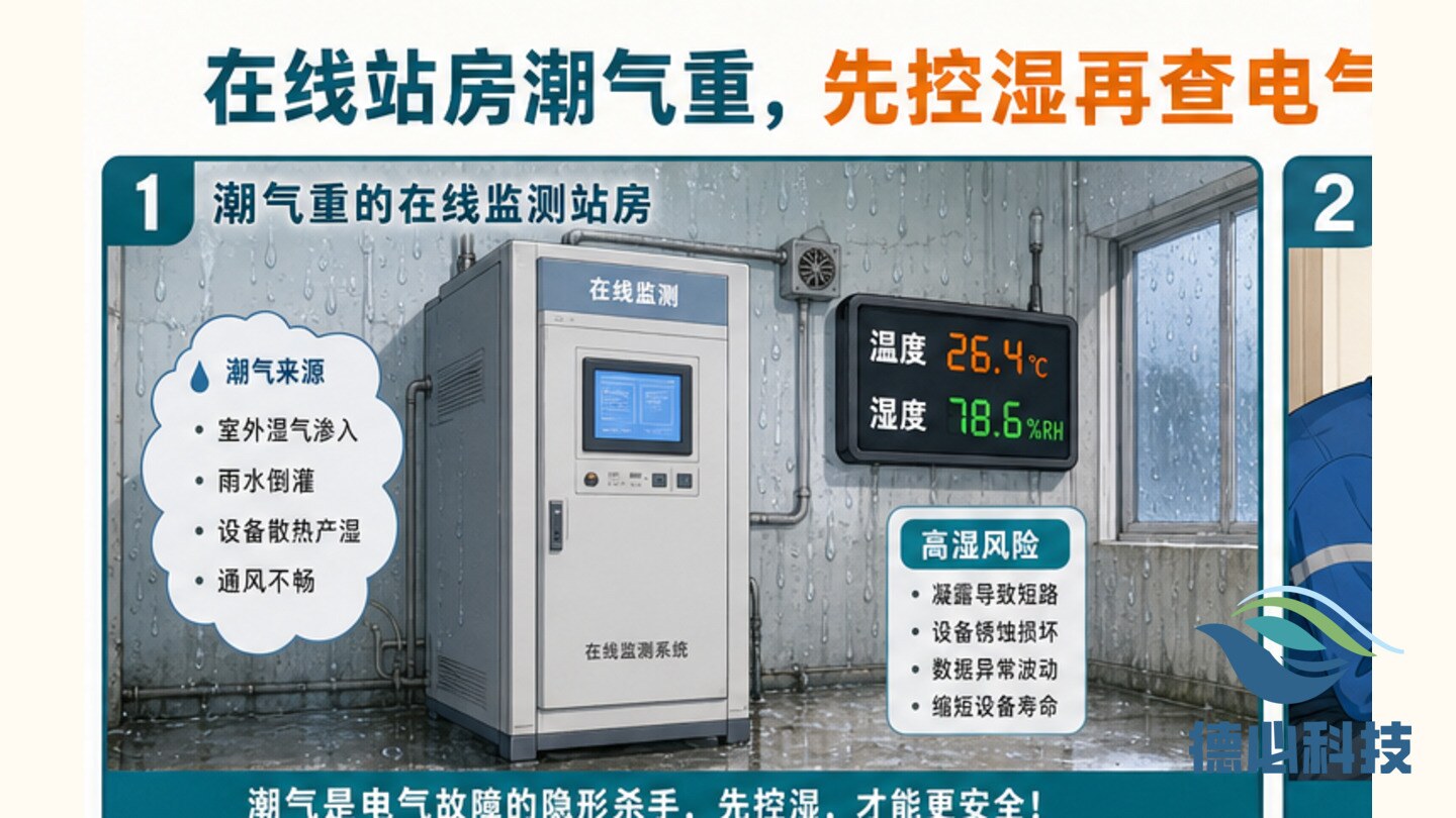 新闻图片 1