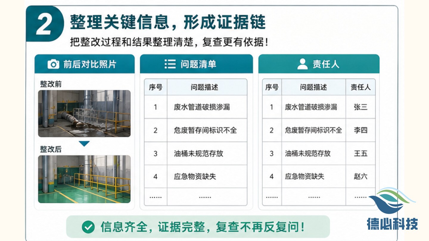 新闻图片 2