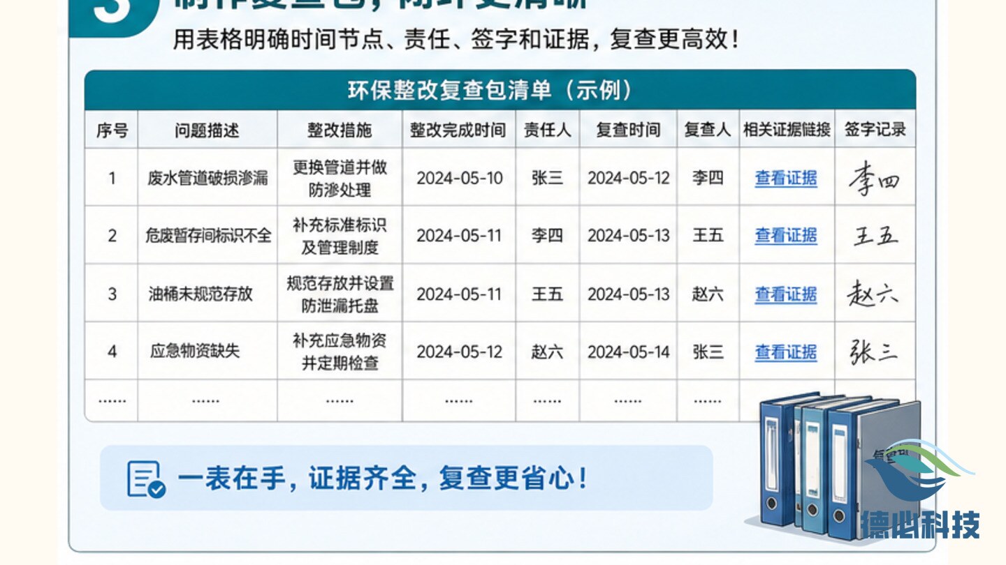 新闻图片 3