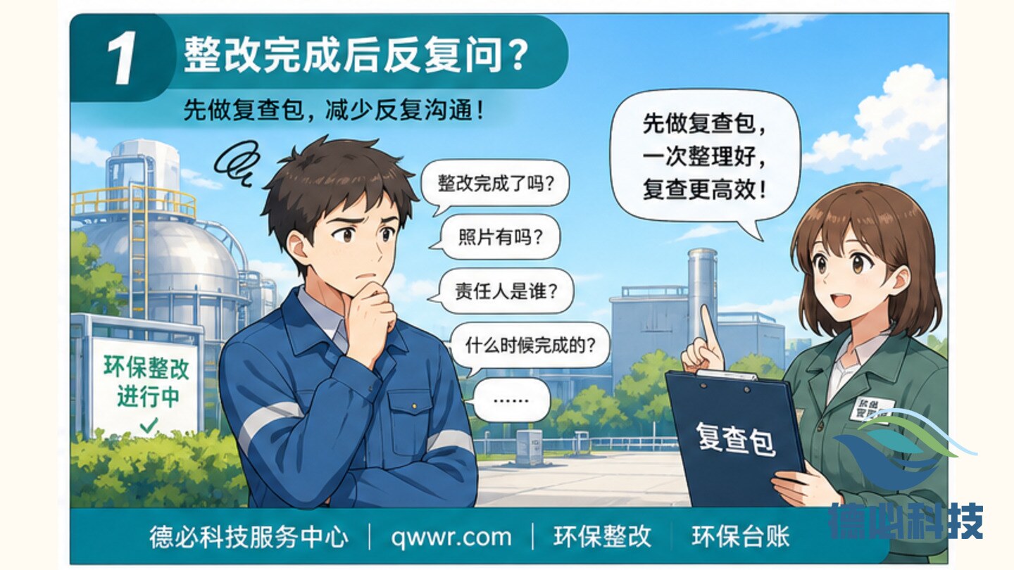新闻图片 1